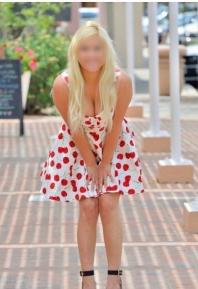 prostitute i Vorbasse - Escort Pige